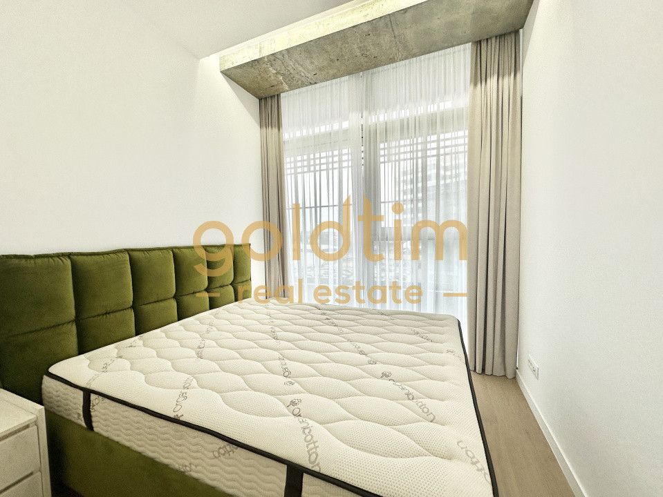 PRIMA CHIRIE/SPA/PISCINA/BOXA/GARAJ/FLOREASCA