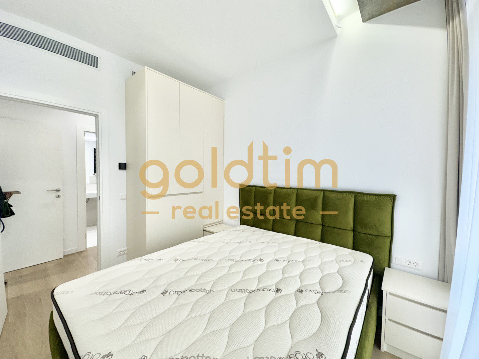 PRIMA CHIRIE/SPA/PISCINA/BOXA/GARAJ/FLOREASCA