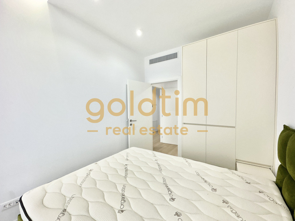 PRIMA CHIRIE/SPA/PISCINA/BOXA/GARAJ/FLOREASCA