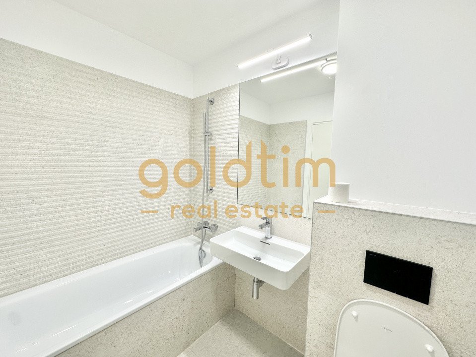 PRIMA CHIRIE/SPA/PISCINA/BOXA/GARAJ/FLOREASCA