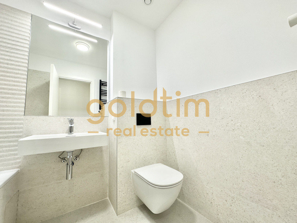 PRIMA CHIRIE/SPA/PISCINA/BOXA/GARAJ/FLOREASCA