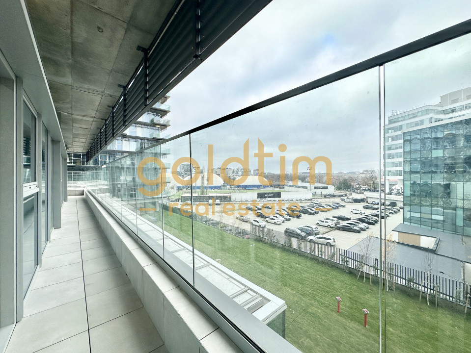 PRIMA CHIRIE/SPA/PISCINA/BOXA/GARAJ/FLOREASCA