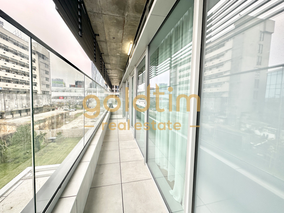 PRIMA CHIRIE/SPA/PISCINA/BOXA/GARAJ/FLOREASCA