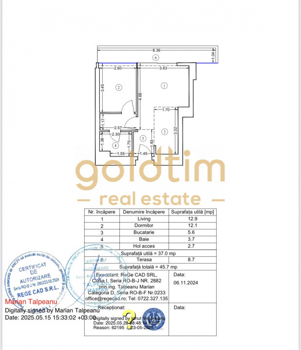 PRIMA CHIRIE/SPA/PISCINA/BOXA/GARAJ/FLOREASCA