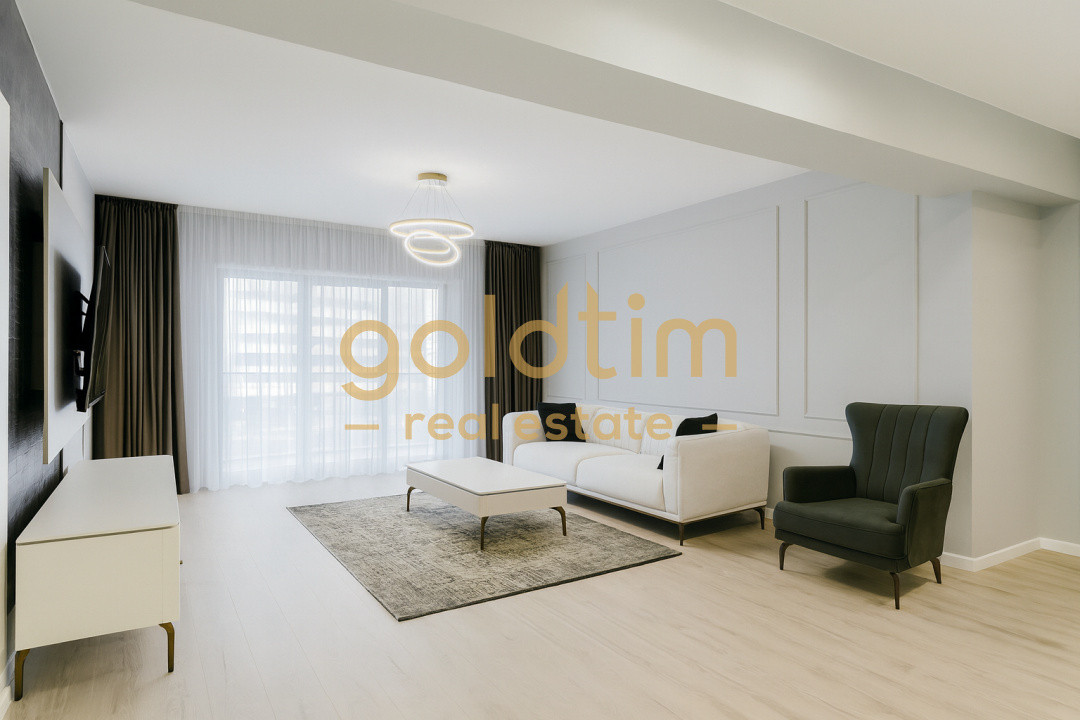 PIPERA PLAZA/SUPERB/LUMINOS/CRYSTAL NORTH/TERASE GENEROASE