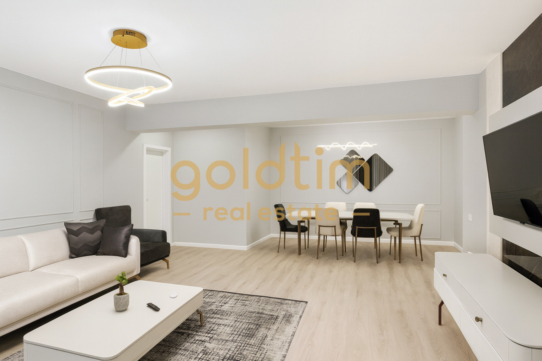 PIPERA PLAZA/SUPERB/LUMINOS/CRYSTAL NORTH/TERASE GENEROASE