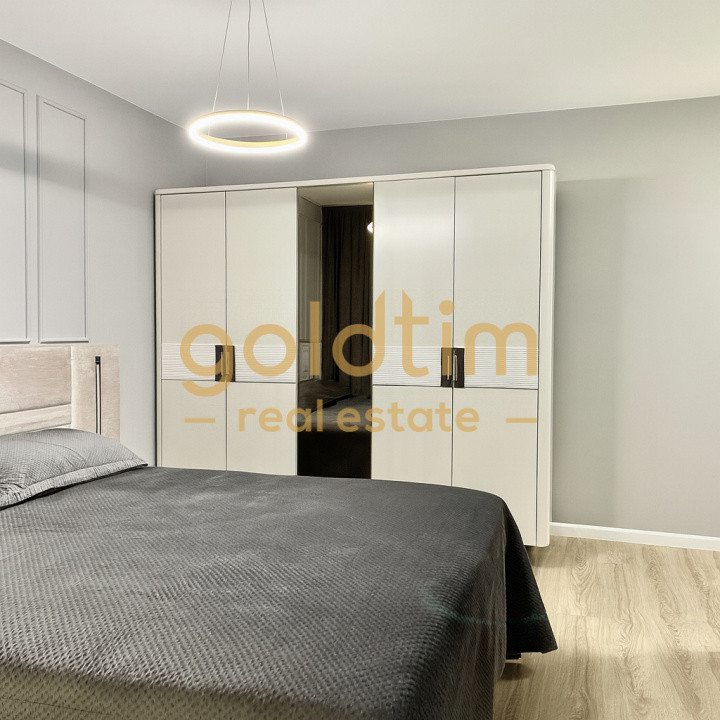 PIPERA PLAZA/SUPERB/LUMINOS/CRYSTAL NORTH/TERASE GENEROASE