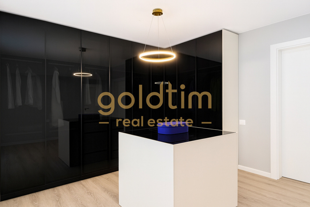 PIPERA PLAZA/SUPERB/LUMINOS/CRYSTAL NORTH/TERASE GENEROASE