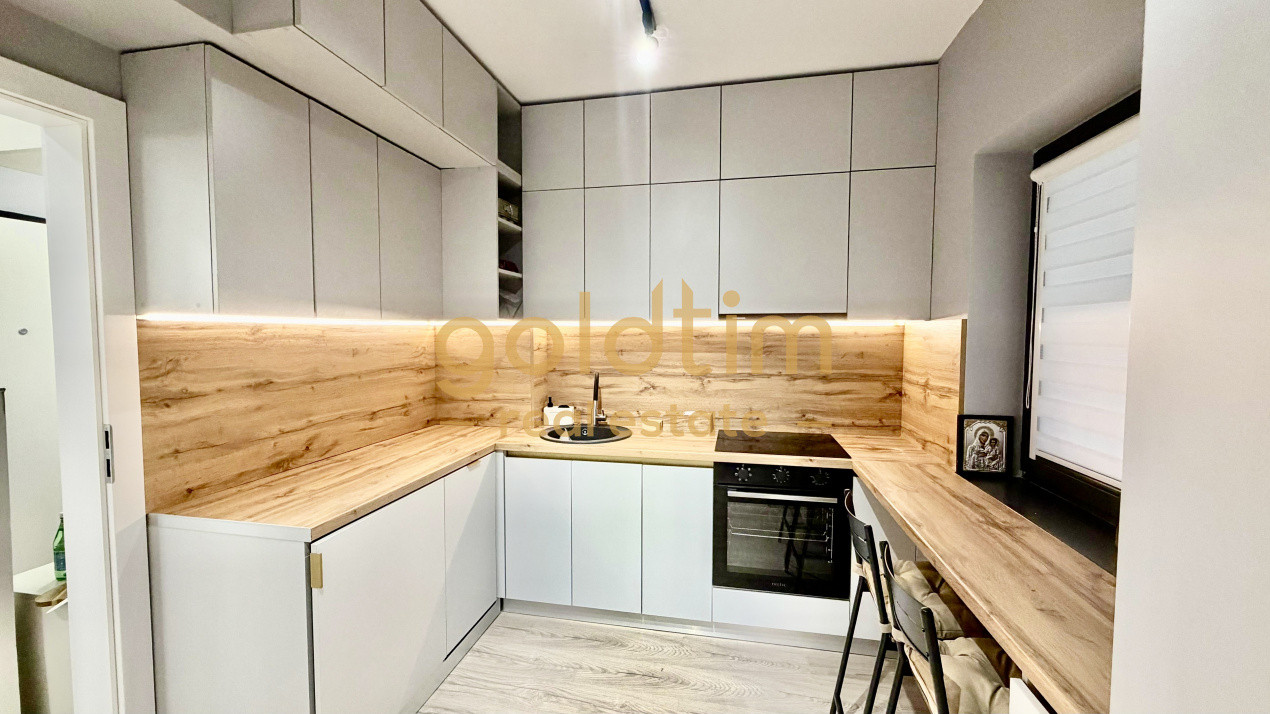 PIPERA PLAZA/SUPERB/LUMINOS/CRYSTAL NORTH/TERASE GENEROASE