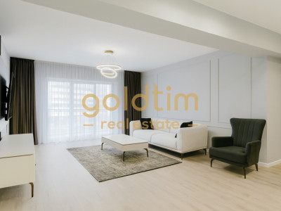 PIPERA PLAZA/SUPERB/LUMINOS/CRYSTAL NORTH/TERASE GENEROASE