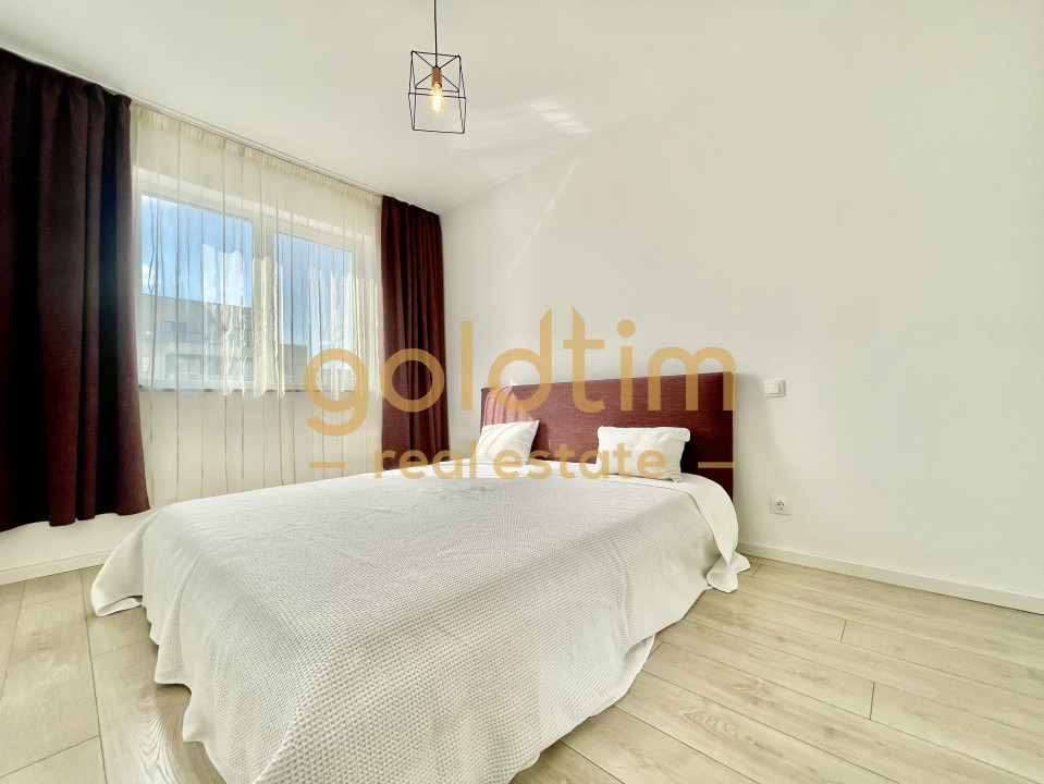 NOU/ PRIVELISTE SUPERBA/ 