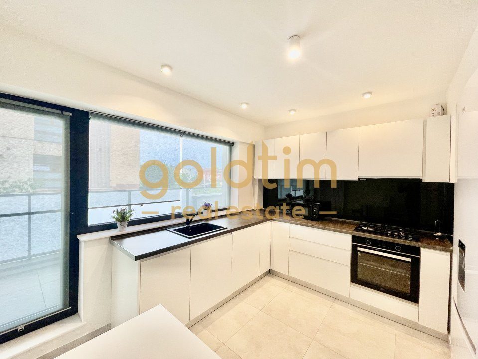 MOBILAT SI UTILAT/ZONA LINISTITA/ IANCU NICOLAE/TERASA/ABUCATARIE INCHISA