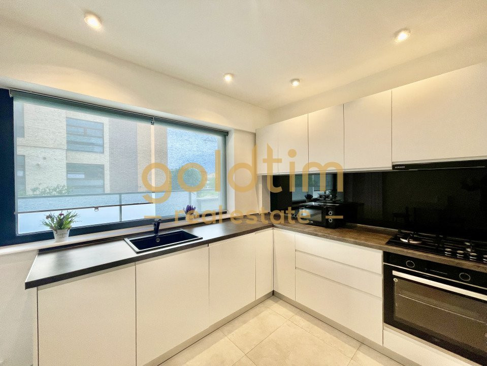 MOBILAT SI UTILAT/ZONA LINISTITA/ IANCU NICOLAE/TERASA/ABUCATARIE INCHISA