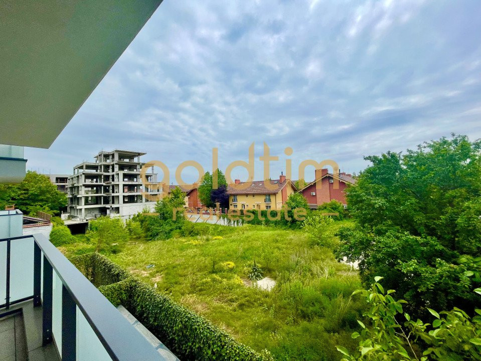 MOBILAT SI UTILAT/ZONA LINISTITA/ IANCU NICOLAE/TERASA/ABUCATARIE INCHISA