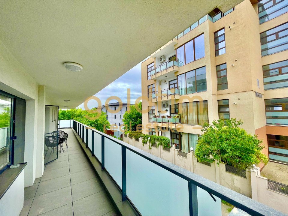 MOBILAT SI UTILAT/ZONA LINISTITA/ IANCU NICOLAE/TERASA/ABUCATARIE INCHISA