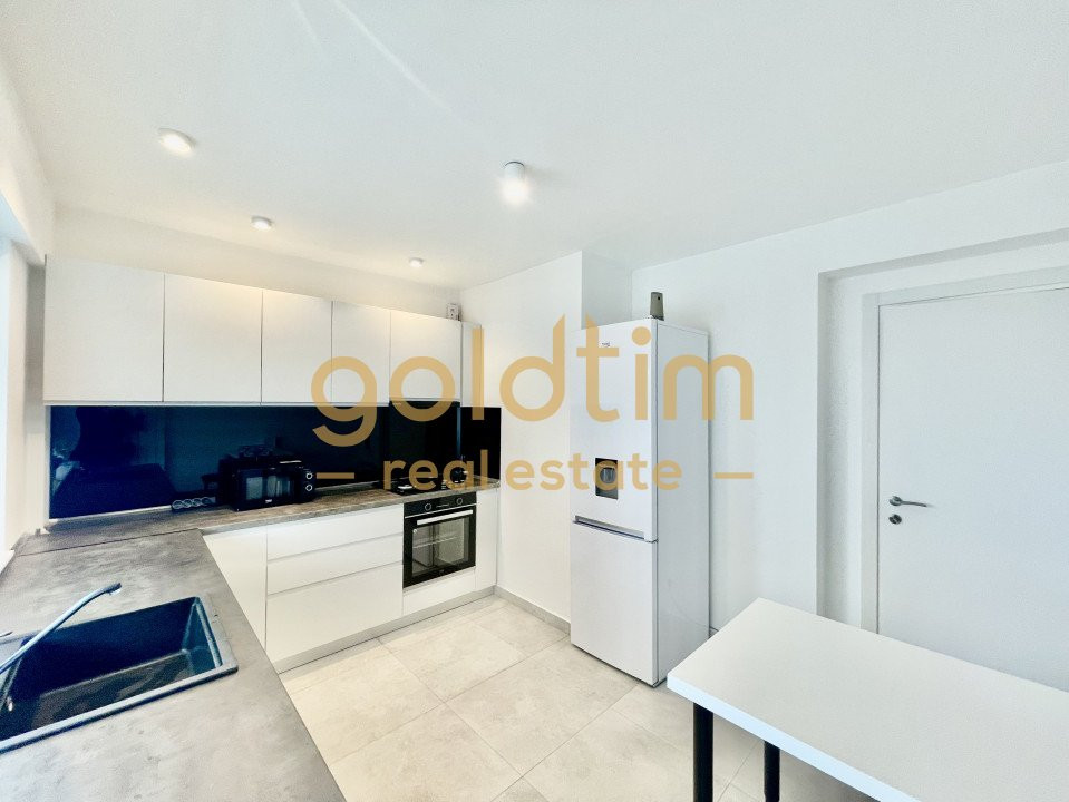 MOBILAT SI UTILAT/ZONA LINISTITA/ IANCU NICOLAE/TERASA/ABUCATARIE INCHISA