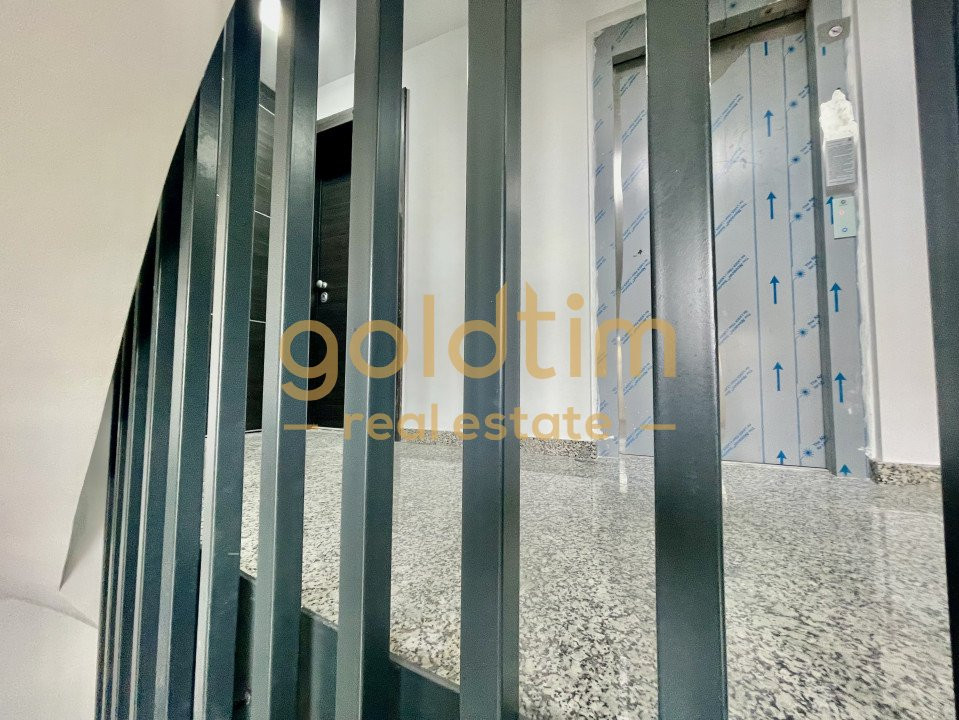 MOBILAT SI UTILAT/ZONA LINISTITA/ IANCU NICOLAE/TERASA/ABUCATARIE INCHISA