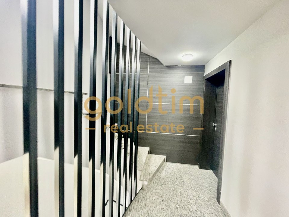 MOBILAT SI UTILAT/ZONA LINISTITA/ IANCU NICOLAE/TERASA/ABUCATARIE INCHISA