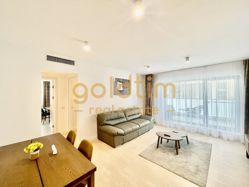 MOBILAT SI UTILAT/ZONA LINISTITA/ IANCU NICOLAE/TERASA/ABUCATARIE INCHISA