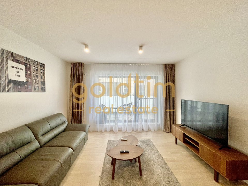 MOBILAT SI UTILAT/ZONA LINISTITA/ IANCU NICOLAE/TERASA/ABUCATARIE INCHISA