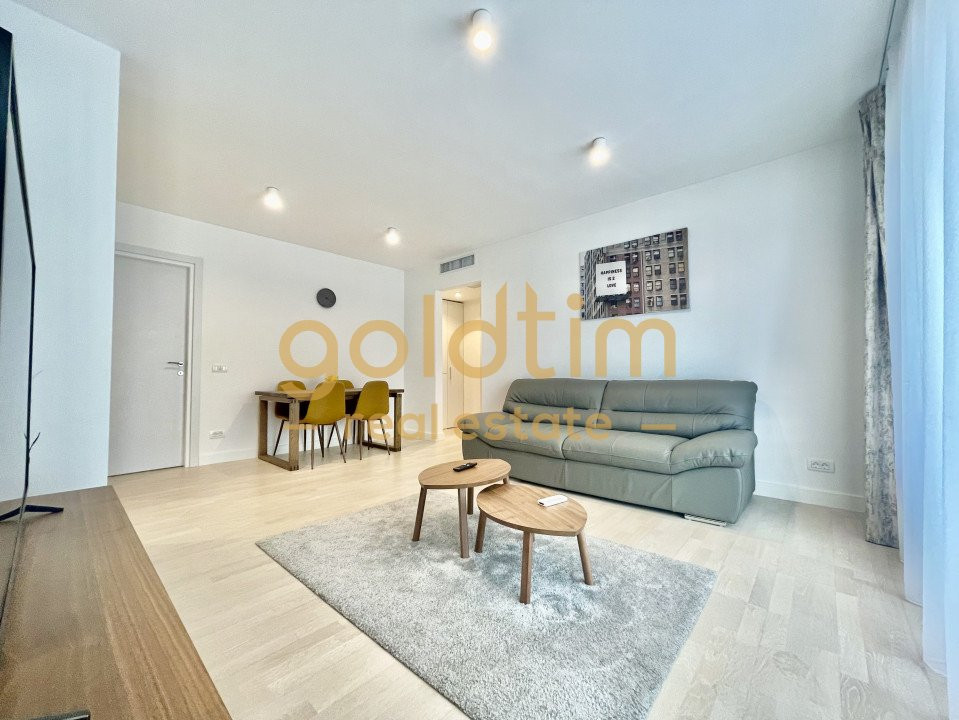 MOBILAT SI UTILAT/ZONA LINISTITA/ IANCU NICOLAE/TERASA/ABUCATARIE INCHISA