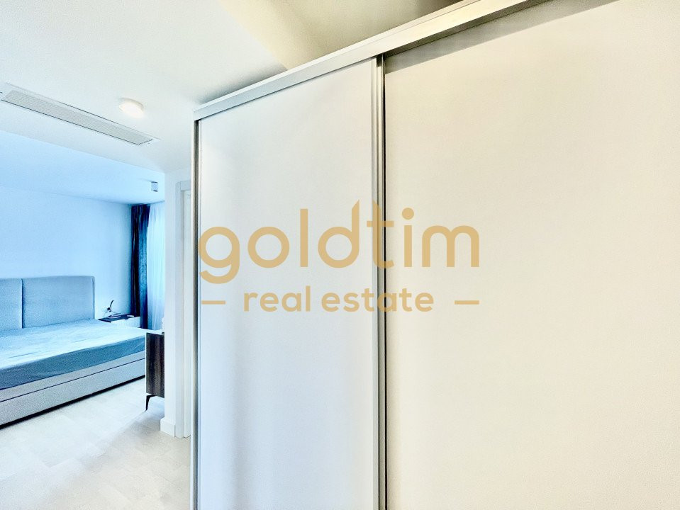 MOBILAT SI UTILAT/ZONA LINISTITA/ IANCU NICOLAE/TERASA/ABUCATARIE INCHISA