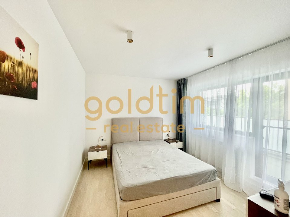 MOBILAT SI UTILAT/ZONA LINISTITA/ IANCU NICOLAE/TERASA/ABUCATARIE INCHISA