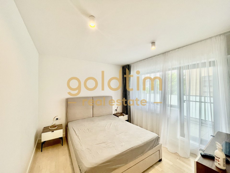 MOBILAT SI UTILAT/ZONA LINISTITA/ IANCU NICOLAE/TERASA/ABUCATARIE INCHISA