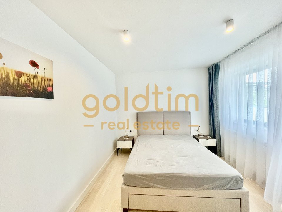 MOBILAT SI UTILAT/ZONA LINISTITA/ IANCU NICOLAE/TERASA/ABUCATARIE INCHISA