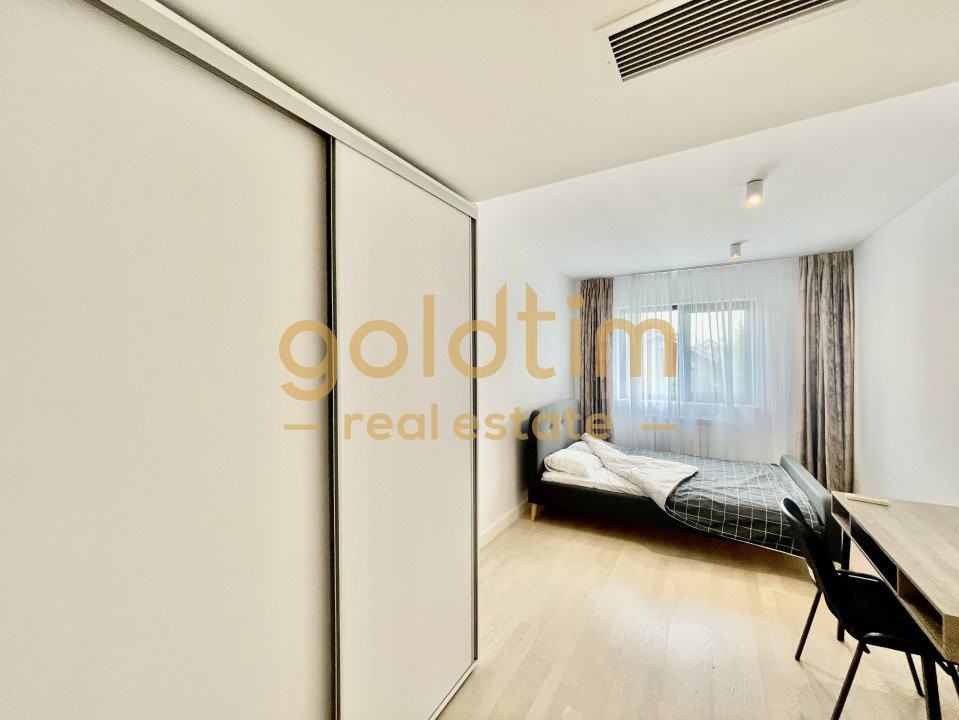 MOBILAT SI UTILAT/ZONA LINISTITA/ IANCU NICOLAE/TERASA/ABUCATARIE INCHISA