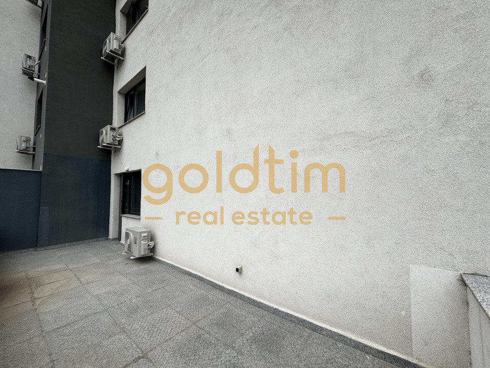 NOU/ SUPERB/ ROND OMV/BUCATARIE INCHISA/TERASA 23 MP/ SPATII DEPOZITARE