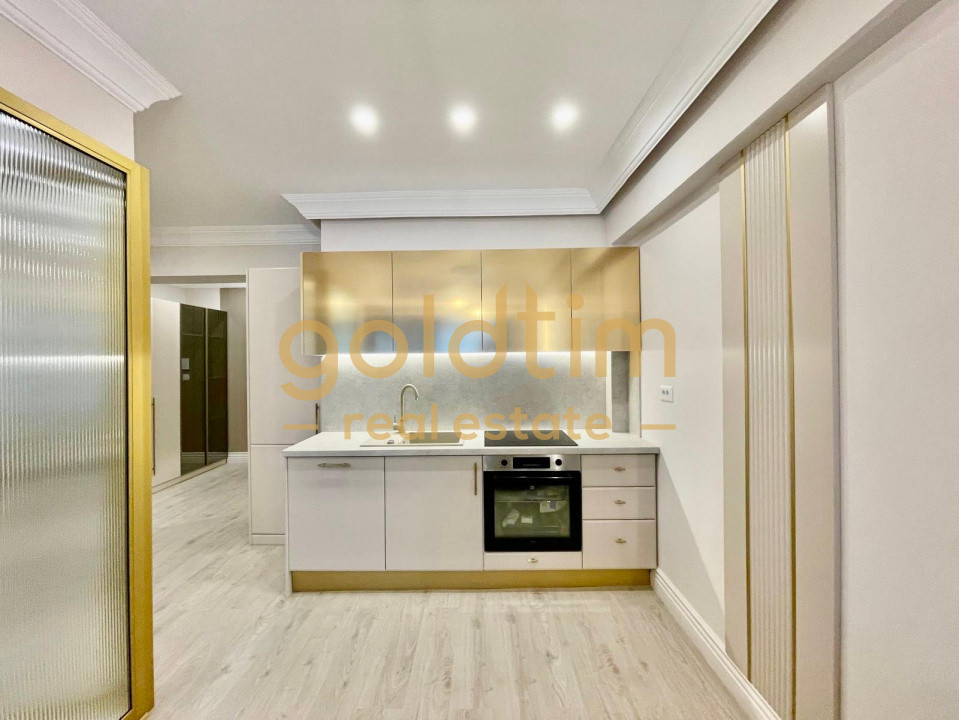 STUDIO SUPERB/DESIGN UNIC/PIPERA OMV/MOBILAT SI UTILAT