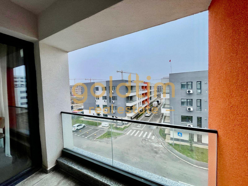 STUDIO SUPERB/DESIGN UNIC/PIPERA OMV/MOBILAT SI UTILAT