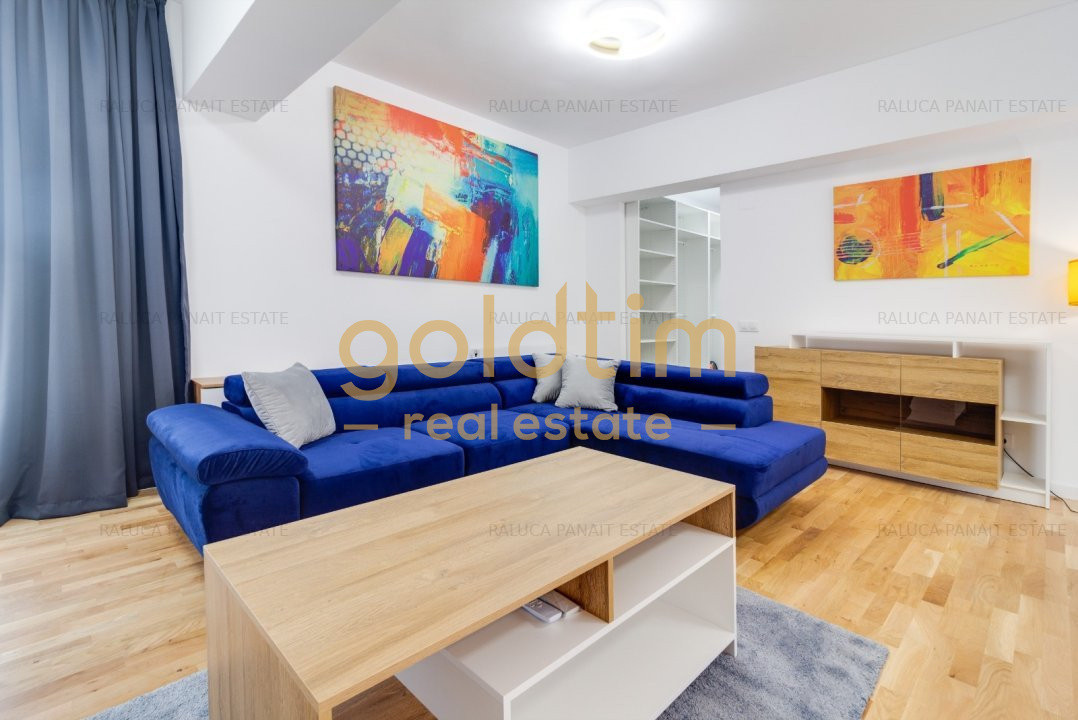 MOBILAT SI UTILAT/ ZONA LINISTITA/IANCU NICOLAE