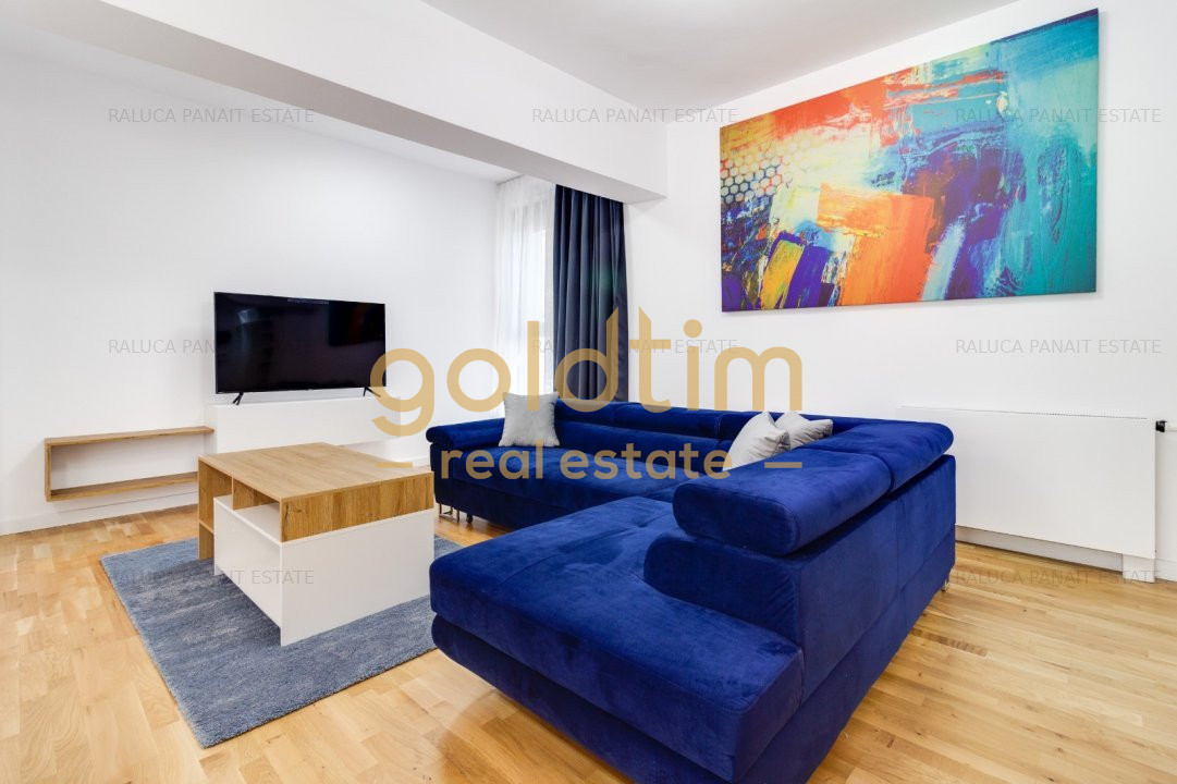 MOBILAT SI UTILAT/ ZONA LINISTITA/IANCU NICOLAE