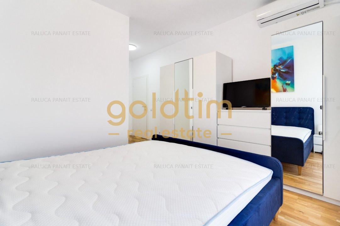 MOBILAT SI UTILAT/ ZONA LINISTITA/IANCU NICOLAE