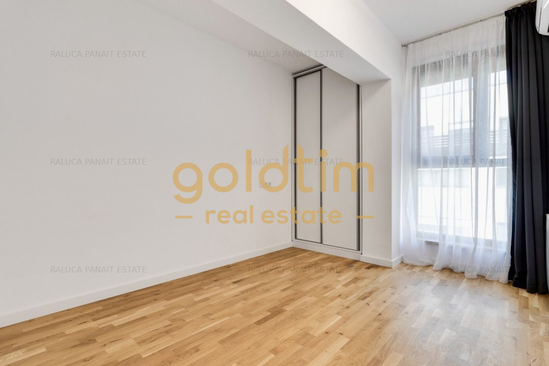 MOBILAT SI UTILAT/ ZONA LINISTITA/IANCU NICOLAE