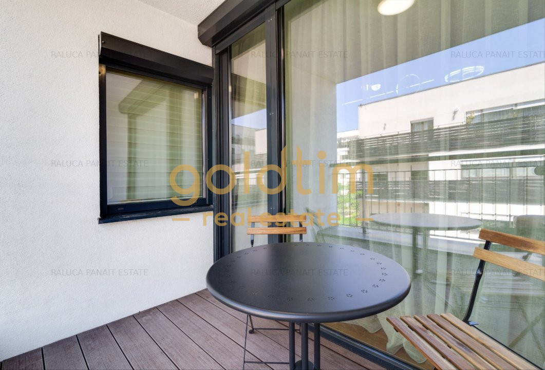 MOBILAT SI UTILAT/ ZONA LINISTITA/IANCU NICOLAE