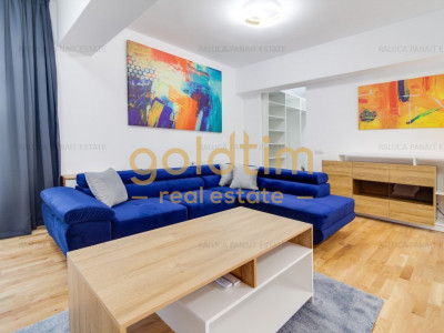 MOBILAT SI UTILAT/ ZONA LINISTITA/IANCU NICOLAE