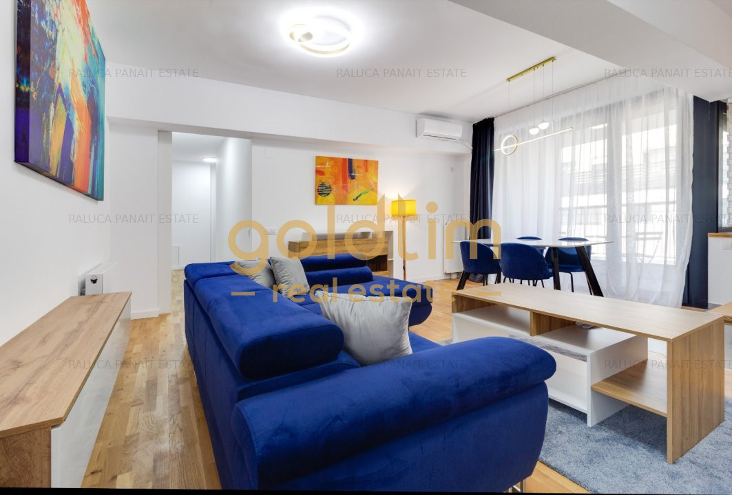 MOBILAT SI UTILAT/ ZONA LINISTITA/IANCU NICOLAE