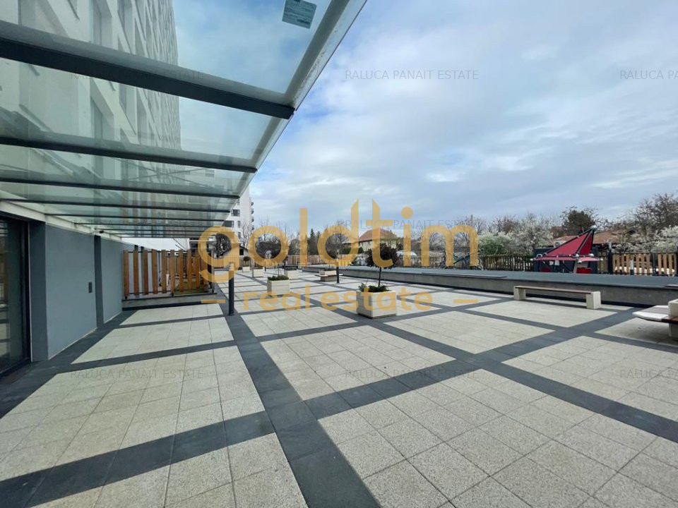 MOBILAT SI UTILAT/ ZONA LINISTITA/IANCU NICOLAE