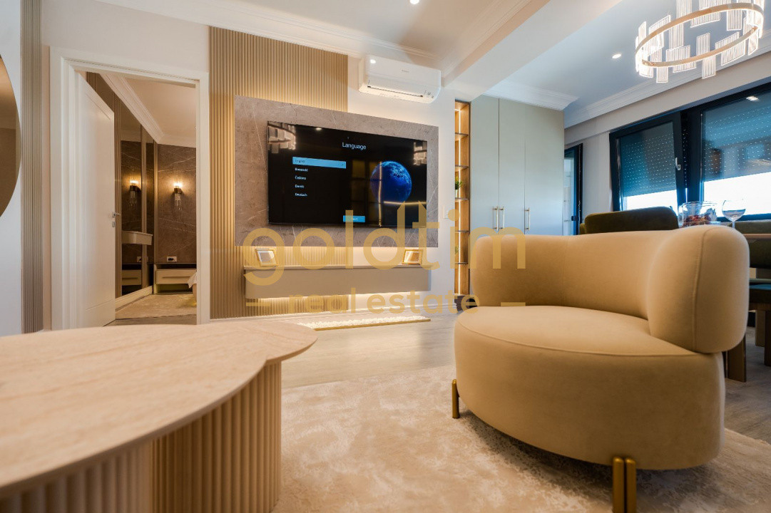 NOU/ SUPERB/ MOBILAT SI UTILAT/ROND OMV