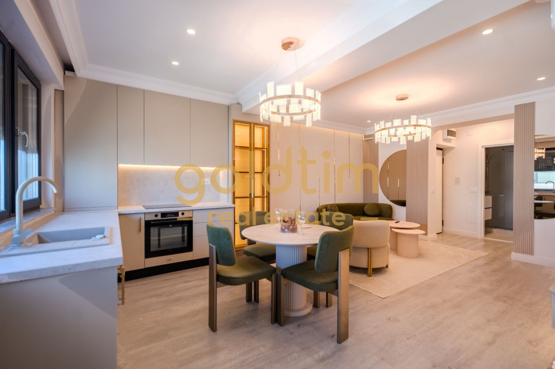 NOU/ SUPERB/ MOBILAT SI UTILAT/ROND OMV