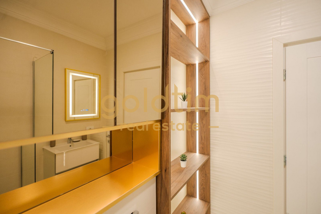 NOU/ SUPERB/ MOBILAT SI UTILAT/ROND OMV