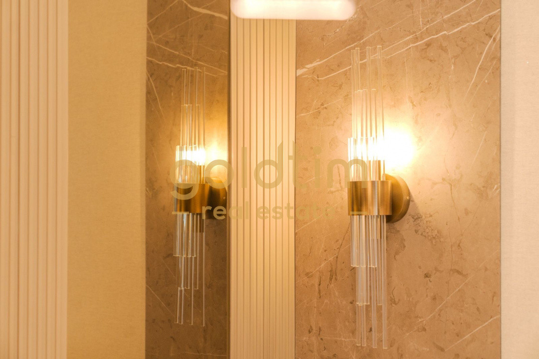 NOU/ SUPERB/ MOBILAT SI UTILAT/ROND OMV