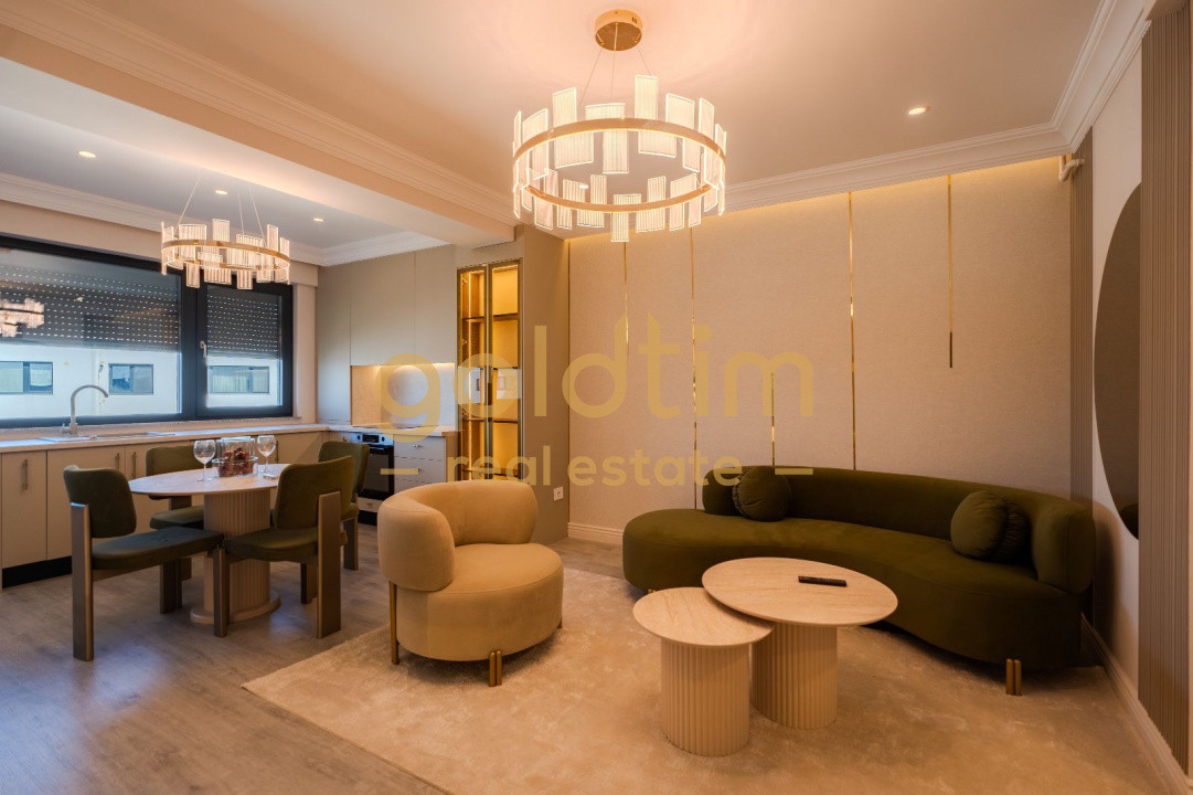 NOU/ SUPERB/ MOBILAT SI UTILAT/ROND OMV