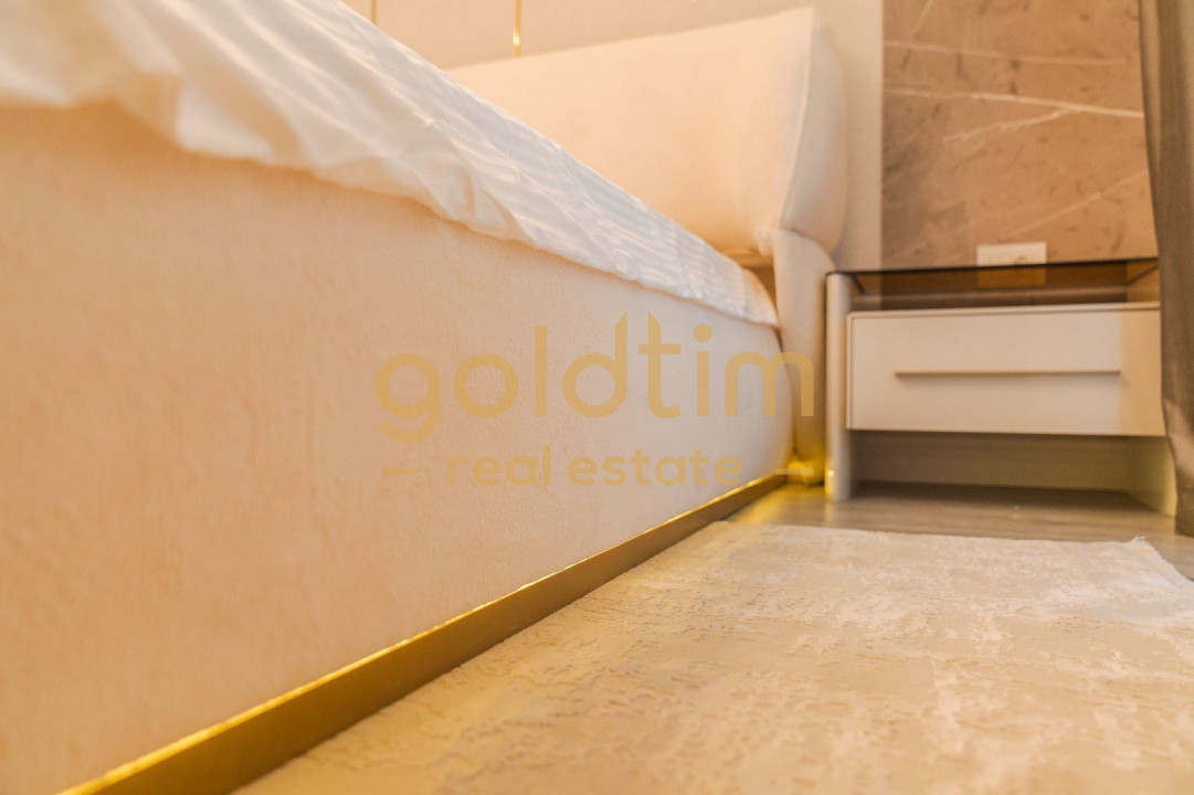 NOU/ SUPERB/ MOBILAT SI UTILAT/ROND OMV