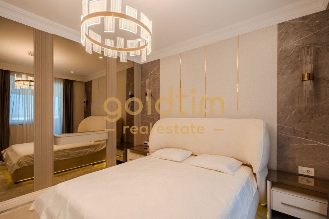 NOU/ SUPERB/ MOBILAT SI UTILAT/ROND OMV