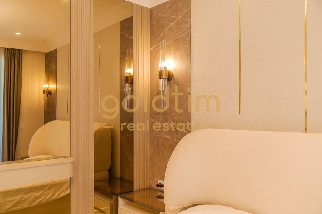 NOU/ SUPERB/ MOBILAT SI UTILAT/ROND OMV