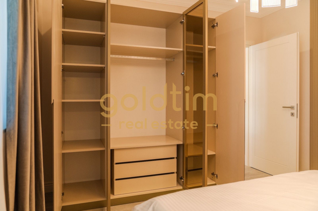 NOU/ SUPERB/ MOBILAT SI UTILAT/ROND OMV